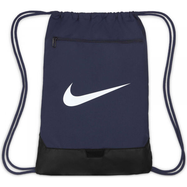 Nike BRASILIA TRAINING GYM SACK Gymsack