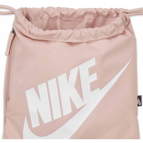 Nike HERITAGE DRAWSTRING Gymsack