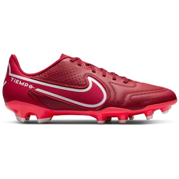 Nike TIEMPO LEGEND 9 CLUB FG/MG Pánské kopačky