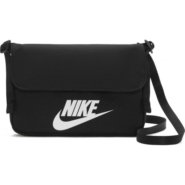 Nike W FUTURA 365 CROSSBODY Dámská kabelka