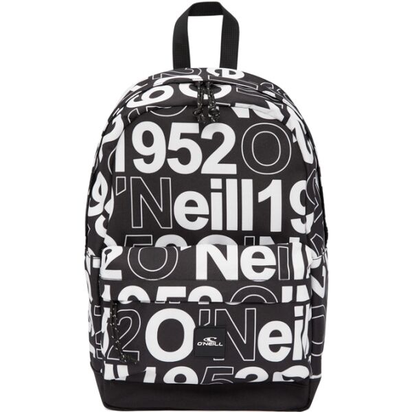 O'Neill COASTLINE MINI BACKPACK Městský batoh