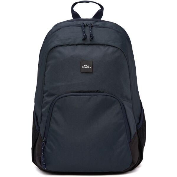 O'Neill WEDGE BACKPACK Unisexový batoh