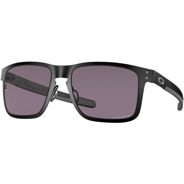 Oakley HOLBROOK METAL Sluneční brýle