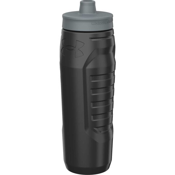 Under Armour SIDELINE SQUEEZE 950ML Sportovní láhev