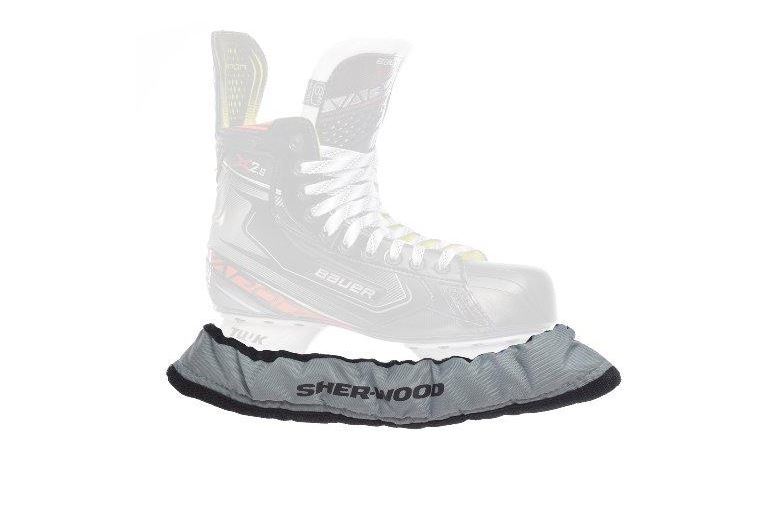 Sherwood Chránič nožů Sherwood Pro Blade Soakers