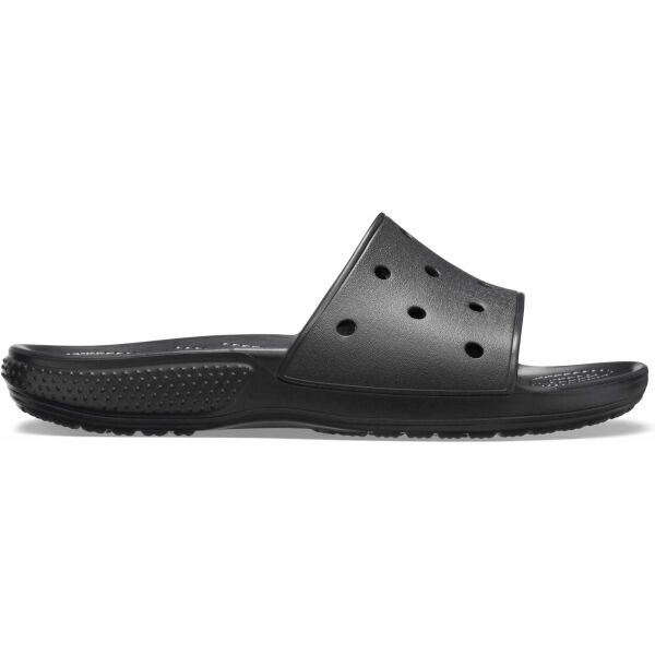 Crocs CLASSIC CROCS SLIDE Unisex pantofle