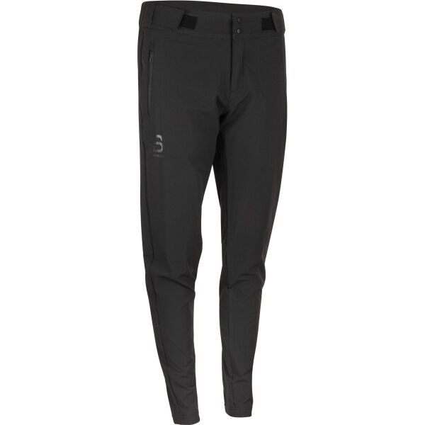 Daehlie PANTS VERSATILE WMN Dámské outdoorové kalhoty