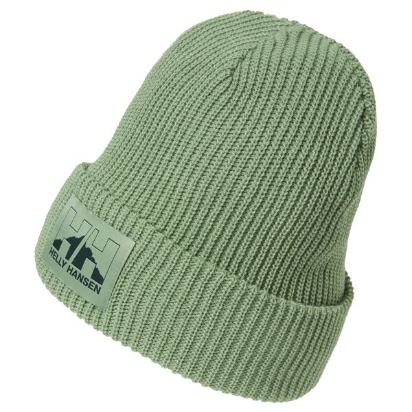 Helly Hansen NORD BEANIE Čepice