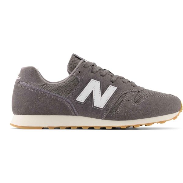 New Balance ML373WG Pánská volnočasová obuv