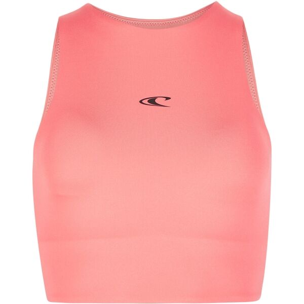 O'Neill ACTIVE CROPPED TOP Dámský top