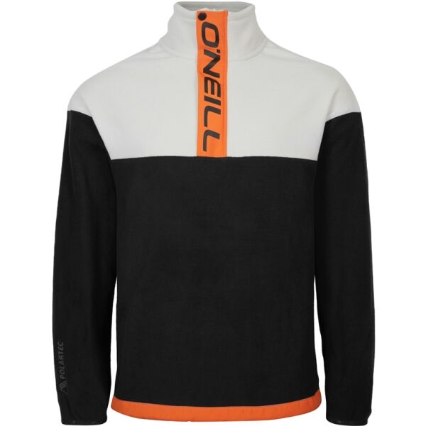 O'Neill BLIZZARD FLEECE Pánská mikina