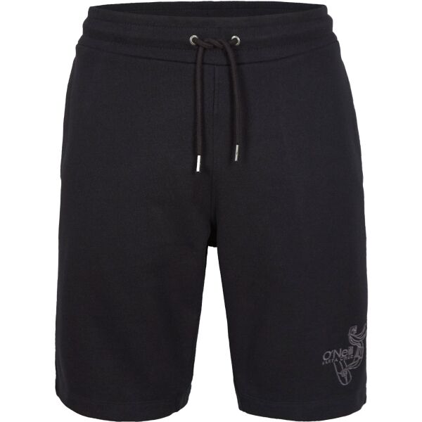 O'Neill O'RIGINAL JOGGER SHORT Pánské šortky