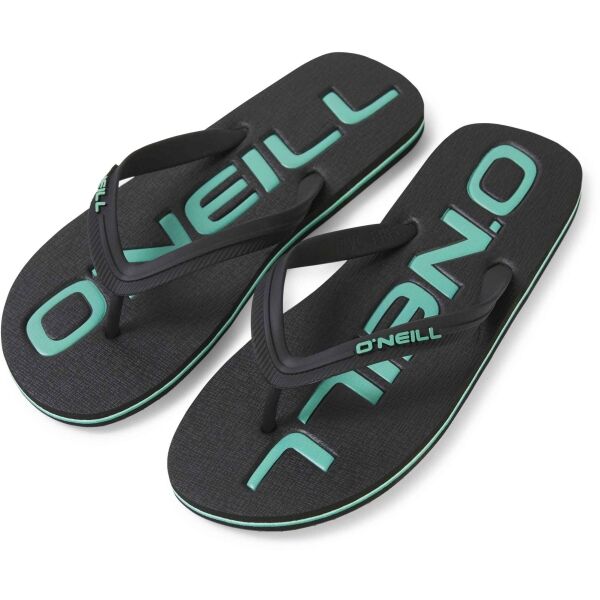 O'Neill PROFILE LOGO SANDALS Pánské žabky