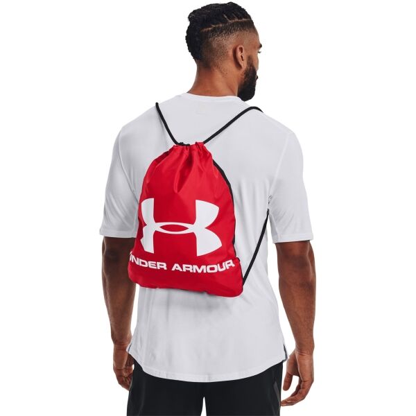 Under Armour OZSEE SACKPACK Gymsack