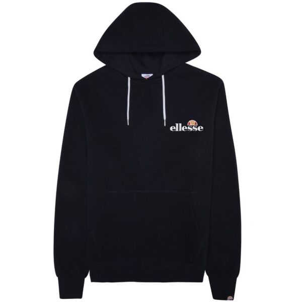 ELLESSE PRIMERO OH HOODY Pánská mikina