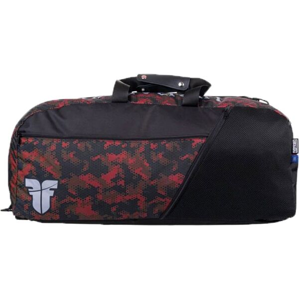 Fighter BAG Sportovní taška