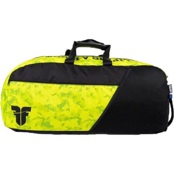 Fighter BAG Sportovní taška