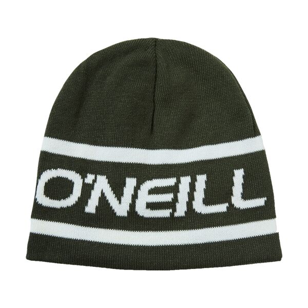 O'Neill REVERSIBLE LOGO BEANIE Pánská zimní čepice