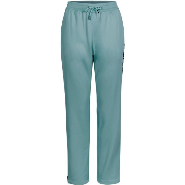 O'Neill RUTILE ZIP PANTS Dámské tepláky