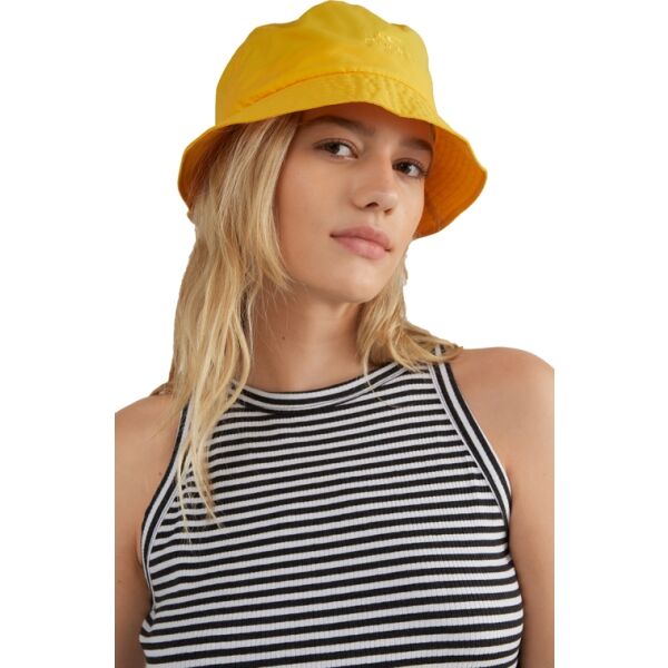 O'Neill SUNNY BUCKET HAT Dámský klobouk