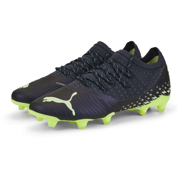 Puma FUTURE Z 2.4 FG/AG Pánské kopačky