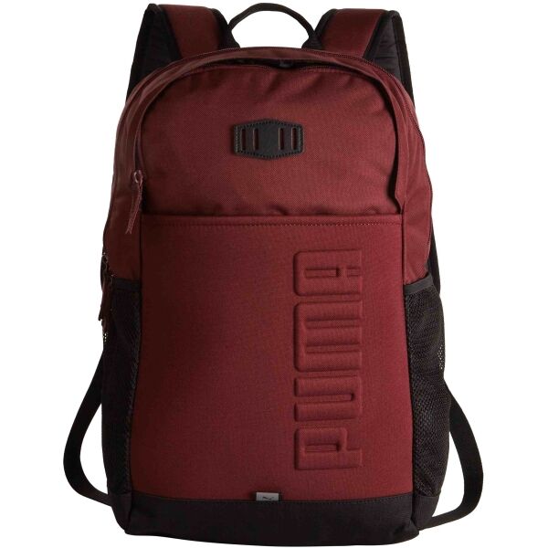 Puma S BACKPACK Batoh