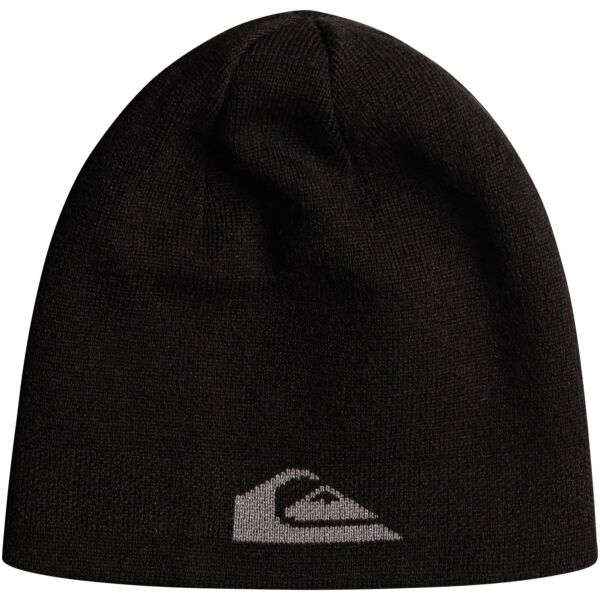 Quiksilver W BEANIE Pánský kulich