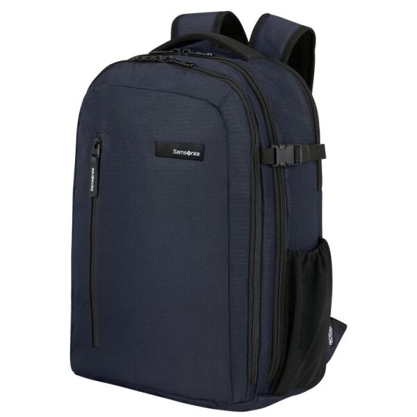 SAMSONITE ROADER LAPTOP BACKPACK M Batoh