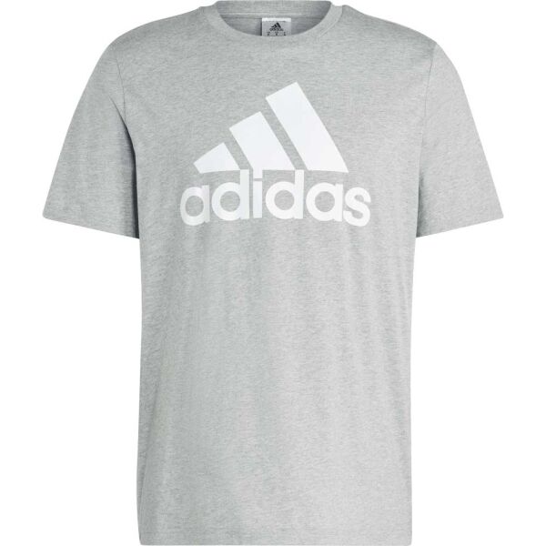 adidas BL SJ T Pánské tričko