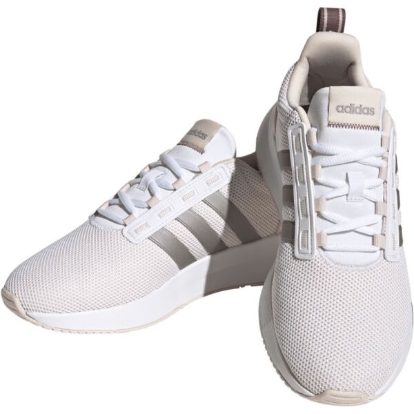 adidas RACER TR21 Dámská volnočasová obuv