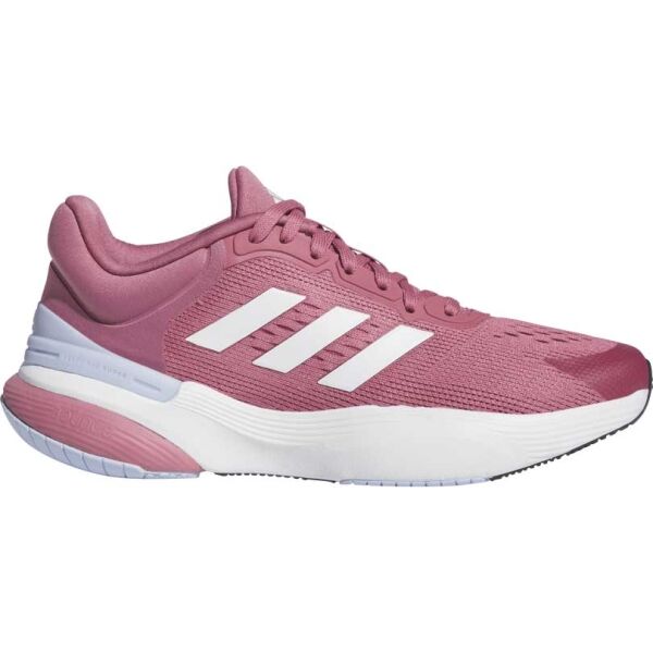 adidas RESPONSE SUPER 3.0 W Dámská běžecká obuv