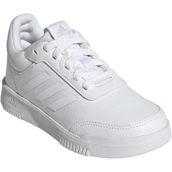 adidas TENSAUR SPORT 2.0 K Dětská obuv