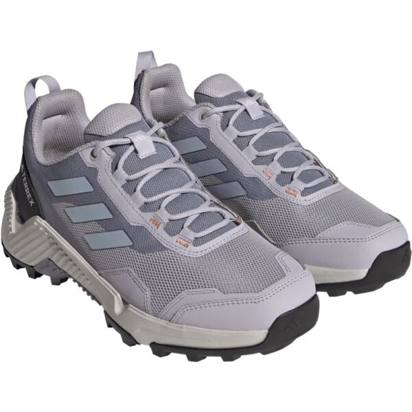 adidas TERREX EASTRAIL 2 W Dámská treková obuv