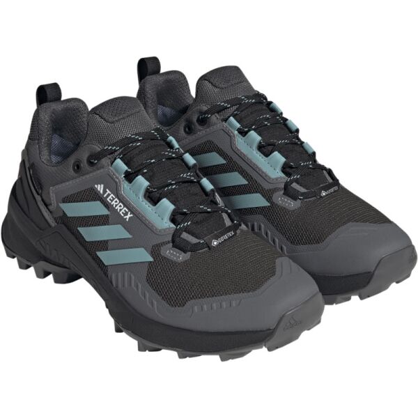 adidas TERREX SWIFT R3 GTX W Dámská treková obuv