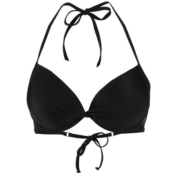 AQUOS TALISA Bikinová Push-up podprsenka