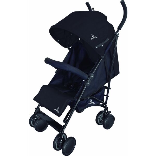 ASALVO STROLLER TOKIO Kočárek