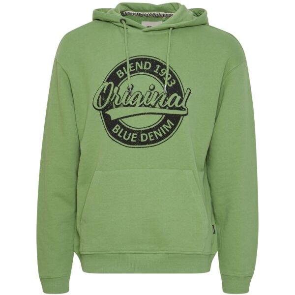 BLEND SWEATSHIRT REGULAR FIT Pánská mikina