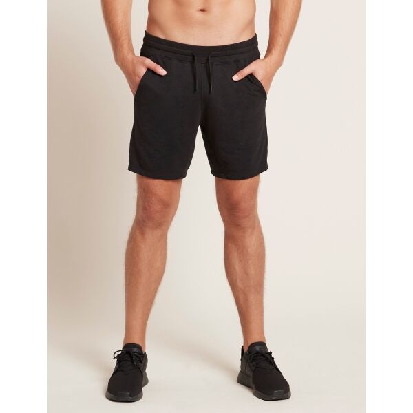 BOODY WEEKEND SWEAT SHORTS Pánské šortky