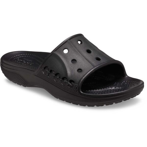 Crocs BAYA II SLIDE Unisex pantofle