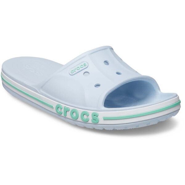 Crocs BAYABAND SLIDE Unisex pantofle