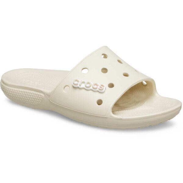 Crocs CLASSIC CROCS SLIDE Unisex pantofle