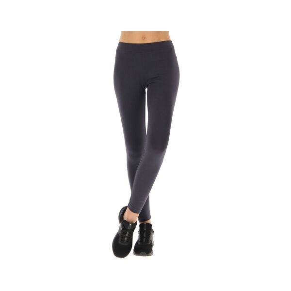 Lotto ATHLETICA TRE W LEGGING Dámské legíny