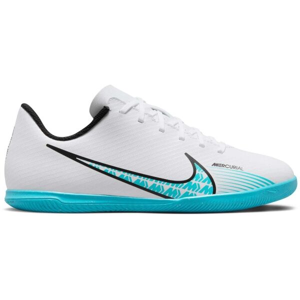 Nike JR MERCURIAL VAPOR 15 CLUB IC Dětské sálovky