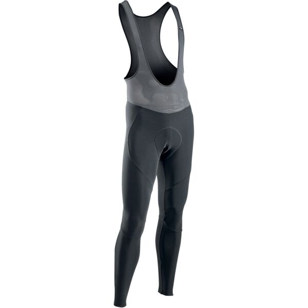 Northwave ACTIVE AQUA BIBTIGHT MS DWR Pánské bibšortky