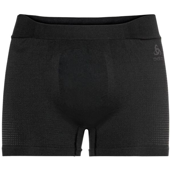 Odlo PERFORMANCE WARM ECO BOXER Pánské boxerky