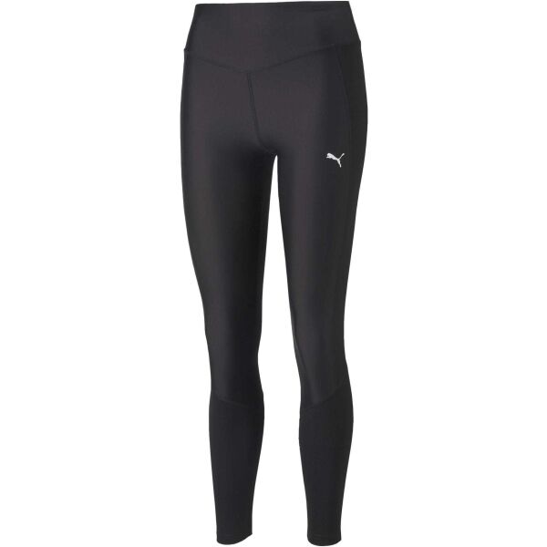 Puma FIT EVERSCULPT HIGH WAIST TIGHT Dámské legíny