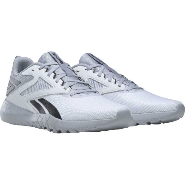 Reebok FLEXAGON ENERGY TR 4 Pánská tréninková obuv