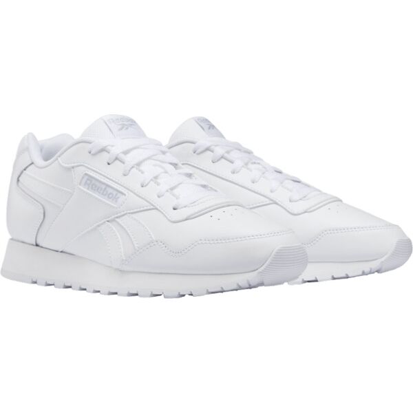 Reebok GLIDE Pánská volnočasová obuv