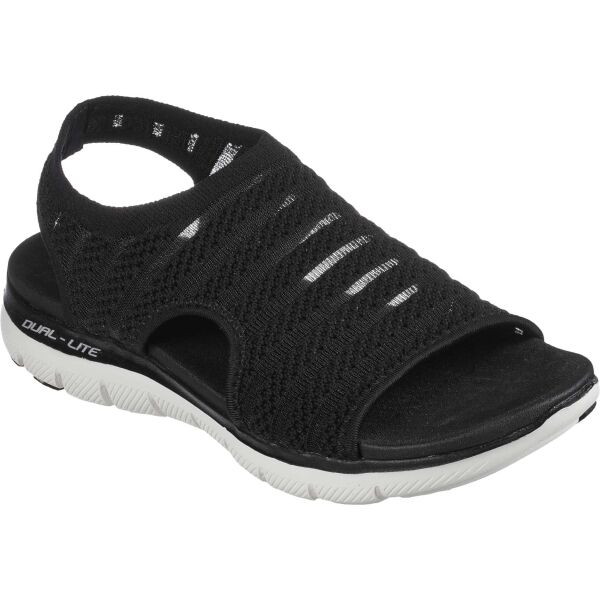 Skechers FLEX APPEAL 2.5 Dámské nazouváky