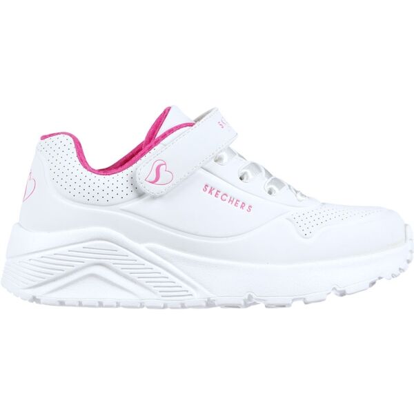 Skechers UNO LITE Dětská volnočasová obuv